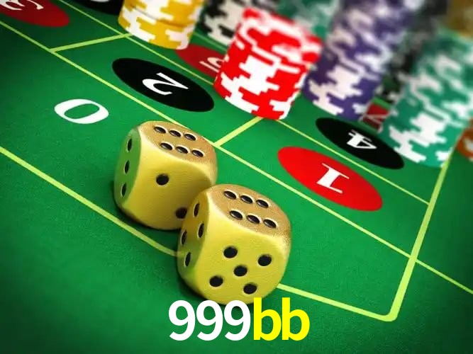Football Betting 999bb