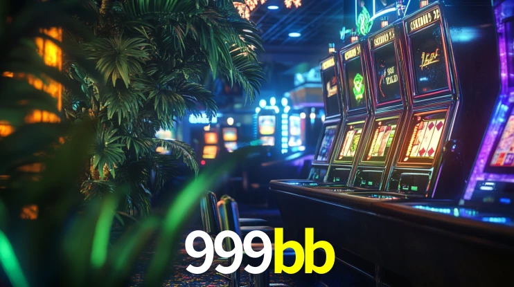 Daily Bonuses 999bb
