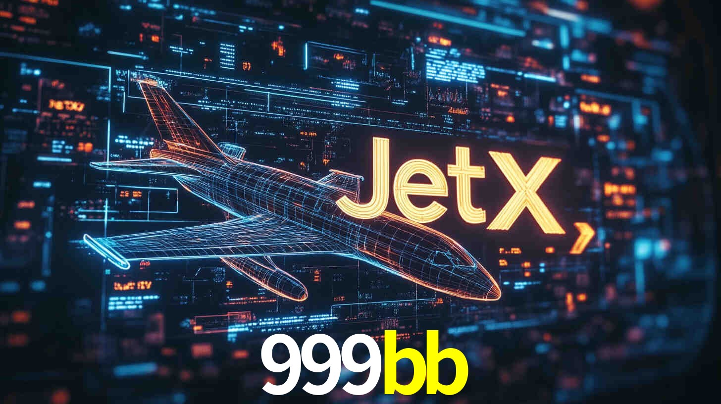 Descubra o Programa VIP da 999bb: Vantagens Exclusivas para Jogadores