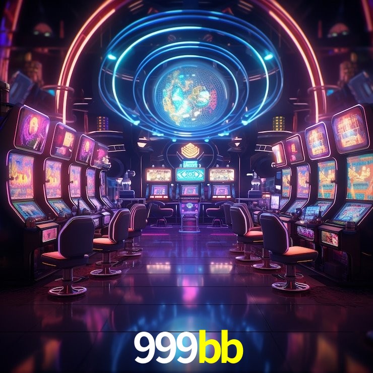 Ofertas Exclusivas 999bb