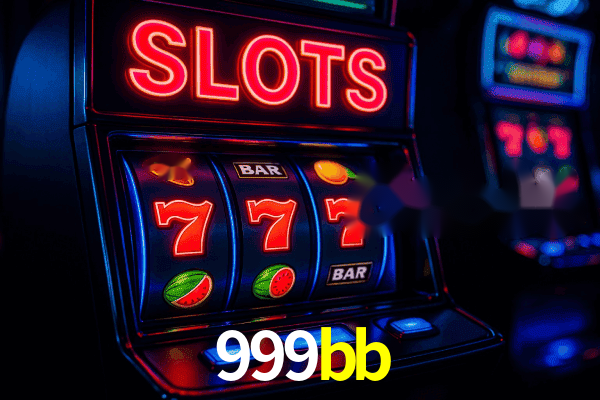 Integração de APIs 999bb
