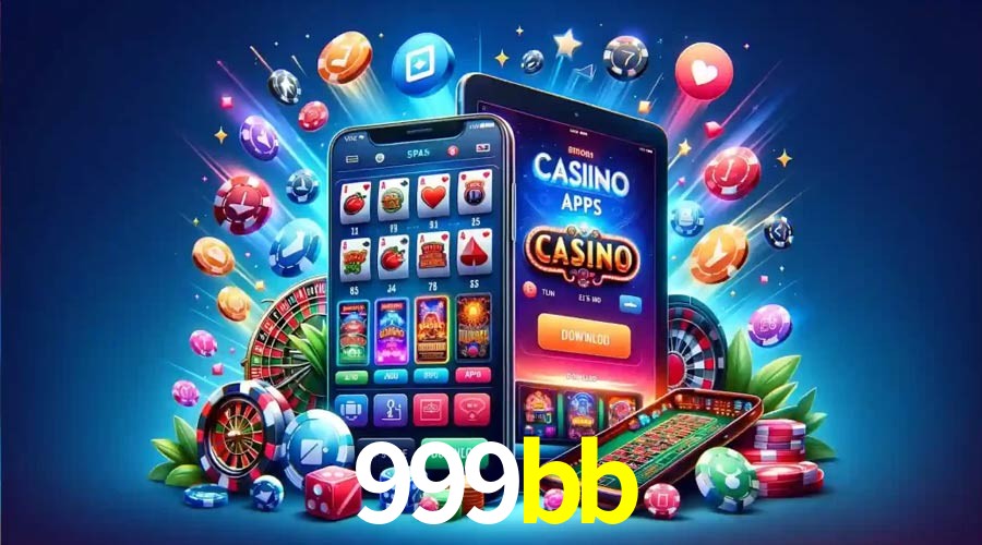 Exclusive Offers 999bb