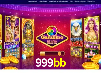 Descubra a Essência do 999bb: Nossa História e Compromissos