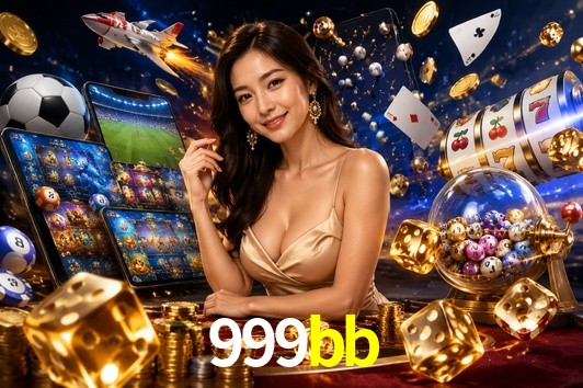 Game Providers 999bb