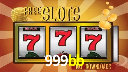 Descubra o Mundo do Cassino Online com 999bb