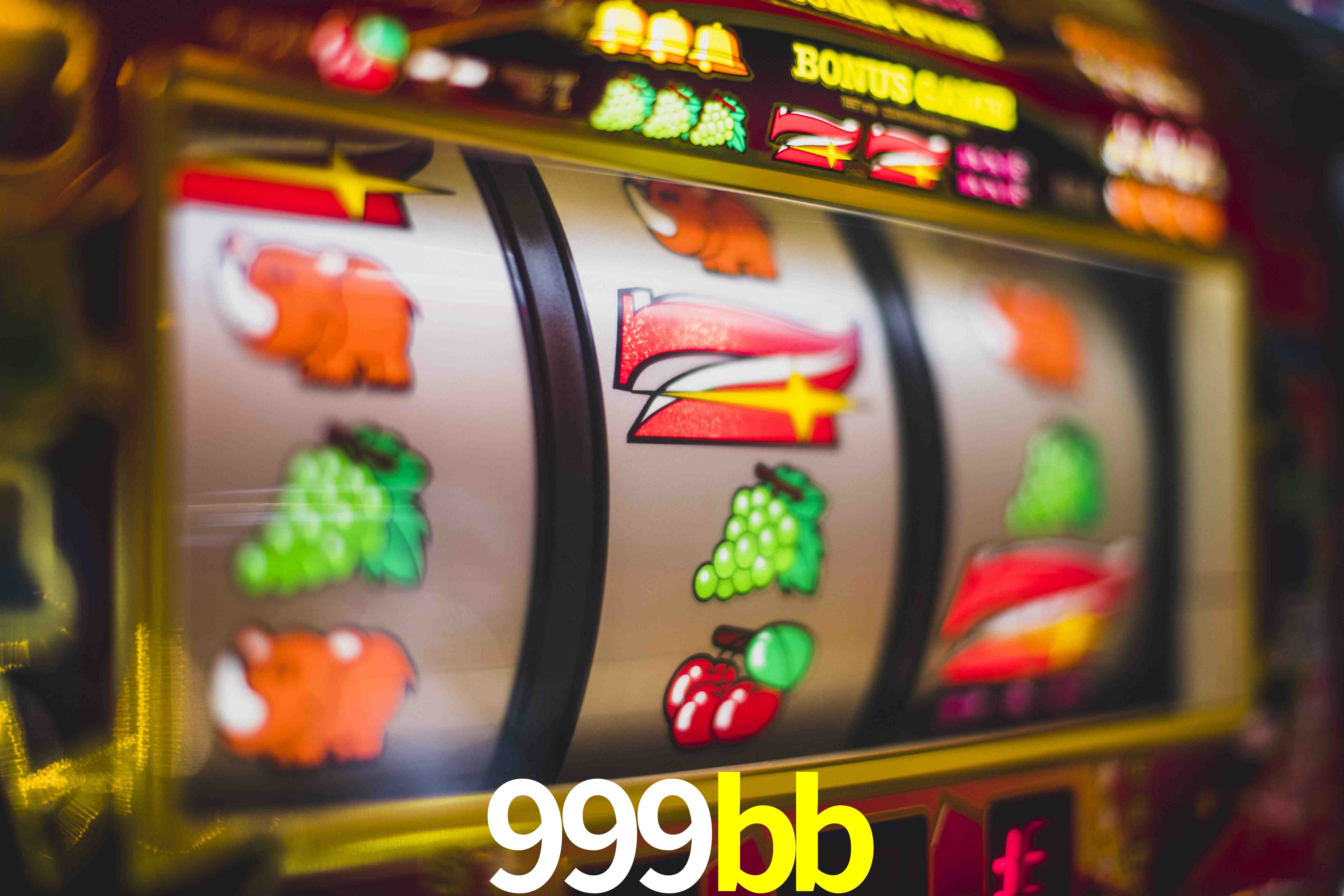 Spaceman Game 999bb