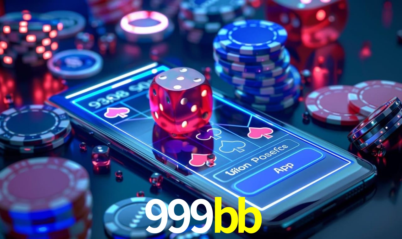 Especiais de Fim de Semana 999bb