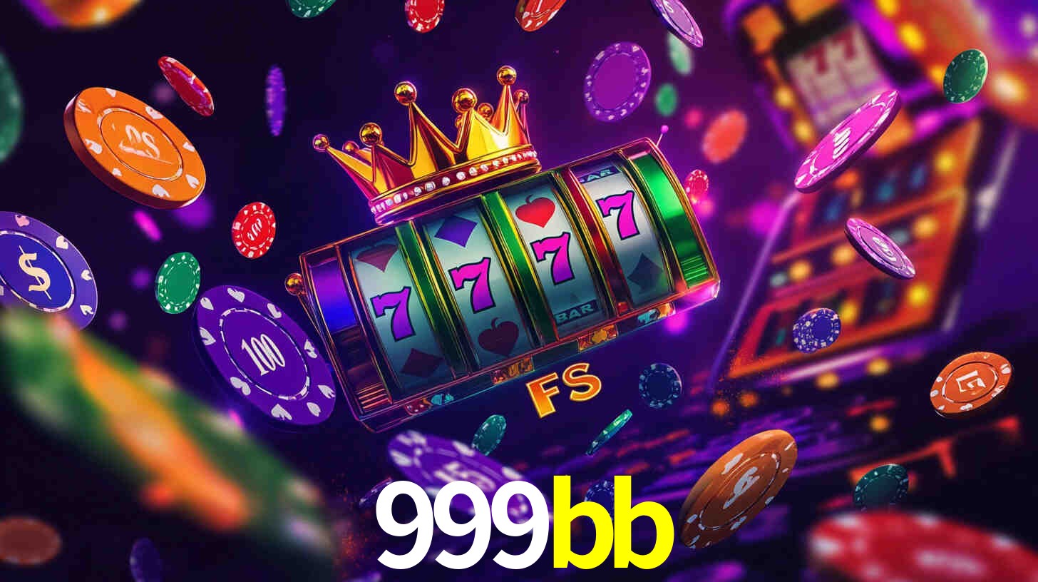 Exclusive Games 999bb