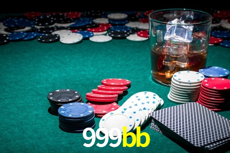 Torneios 999bb
