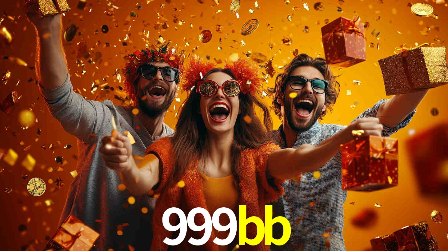 999bb: Jogue Crash e Experimente Alta Recompensa Instantânea
