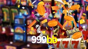 999bb