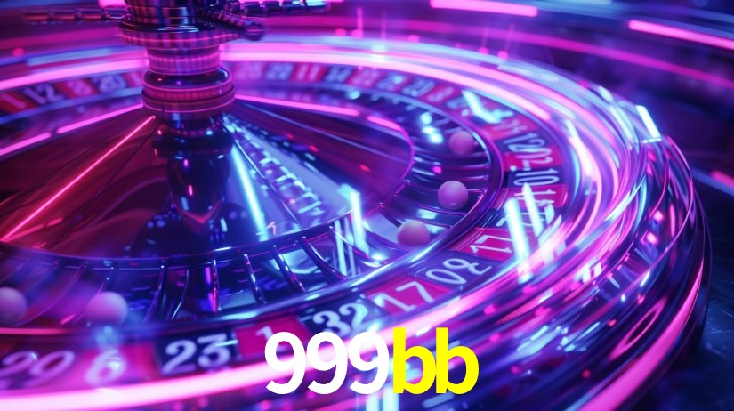 A Experiência Imersiva dos Cassinos Ao Vivo no 999bb