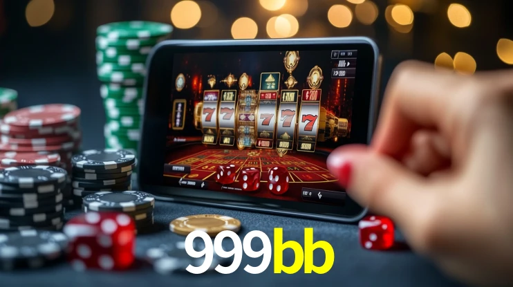 Premium Interface 999bb