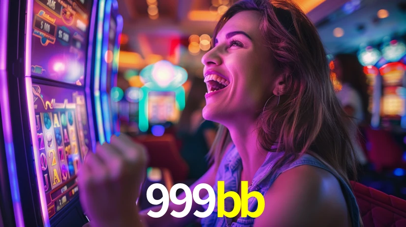 999bb,999bb.com