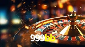 Benefícios da Conta 999bb