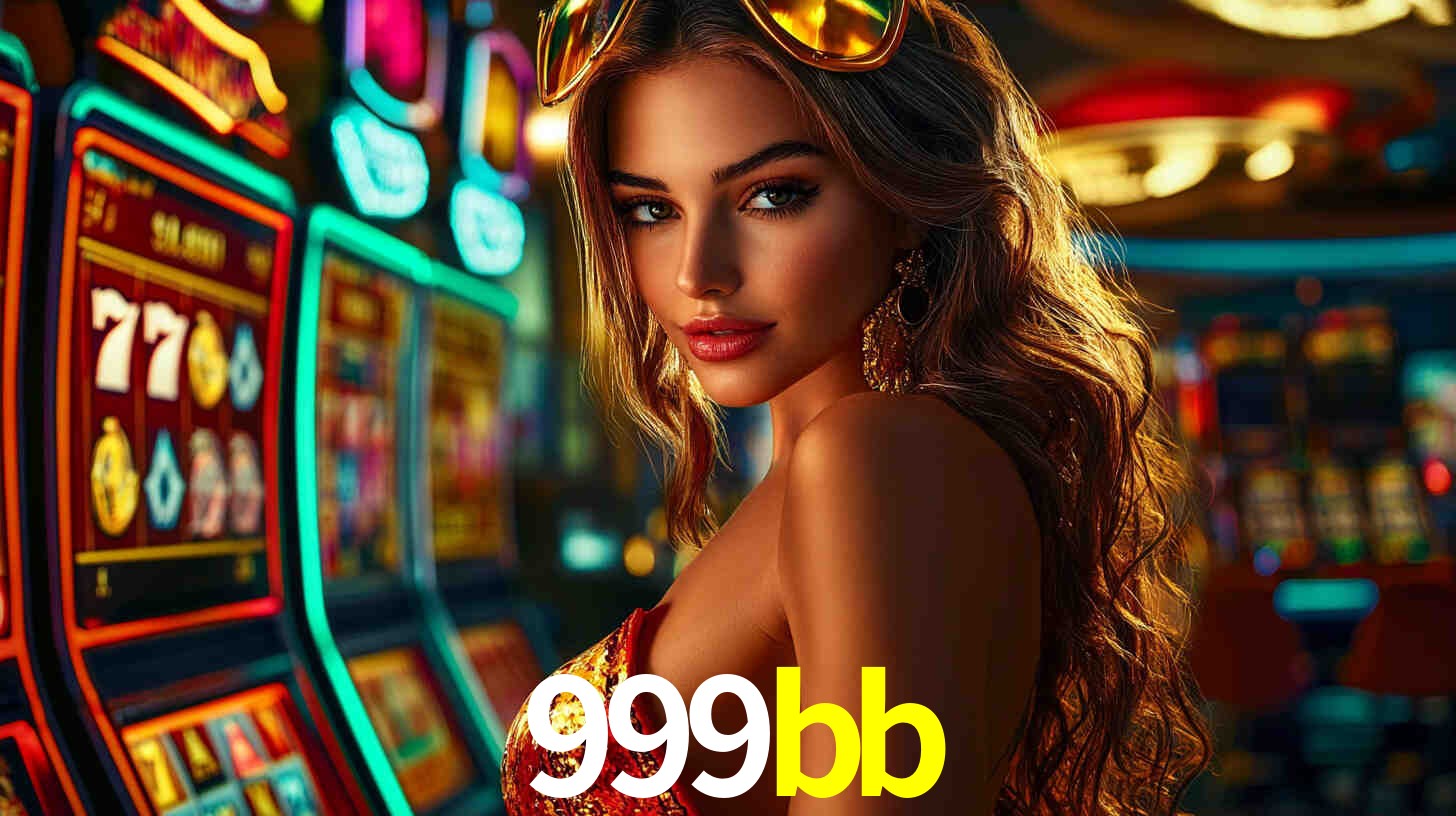 999bb App Interface