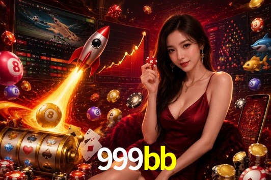 Seasonal Promotions 999bb
