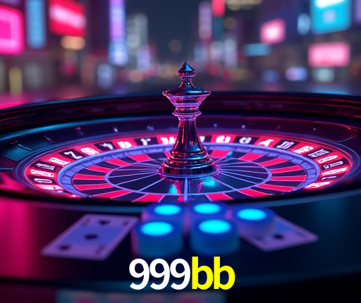 Descubra a Essência do 999bb: Nossa História e Compromissos