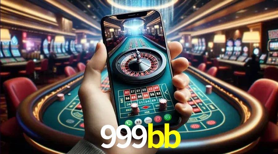 Quick Registration 999bb