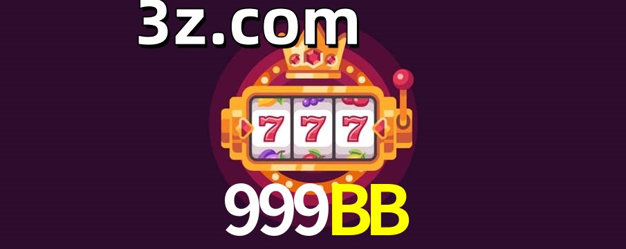 Blackjack Premium